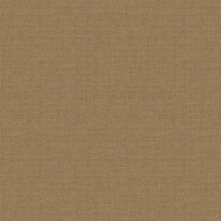 Half Panama - Canvas Beige